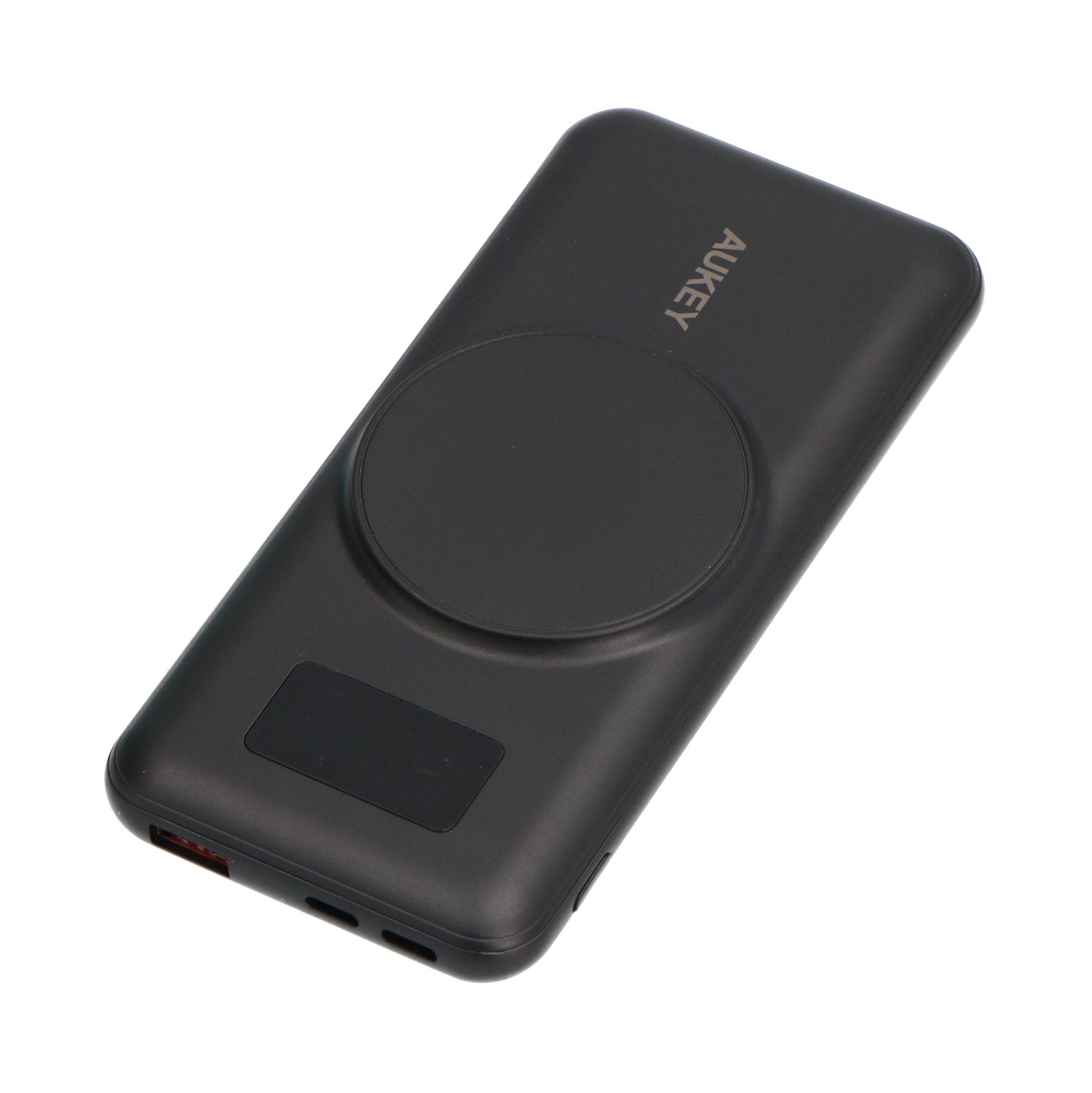 マテック matech magon  5000 Amazon | MATECH(マテック)® モバイルバッテリー マグセーフ 超