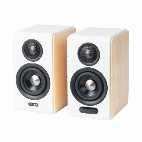 プレミアム 2.0 スピーカー 1