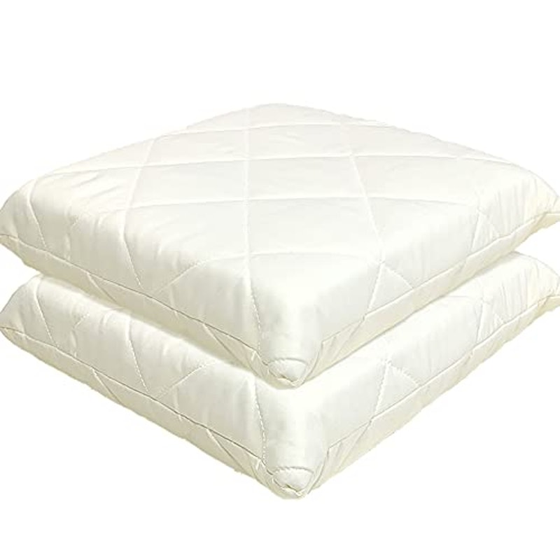 高反発クッション 1