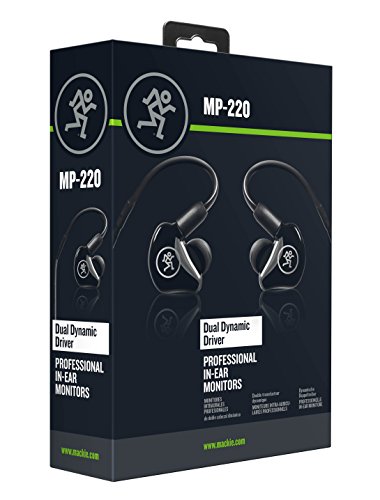 MP-220 2