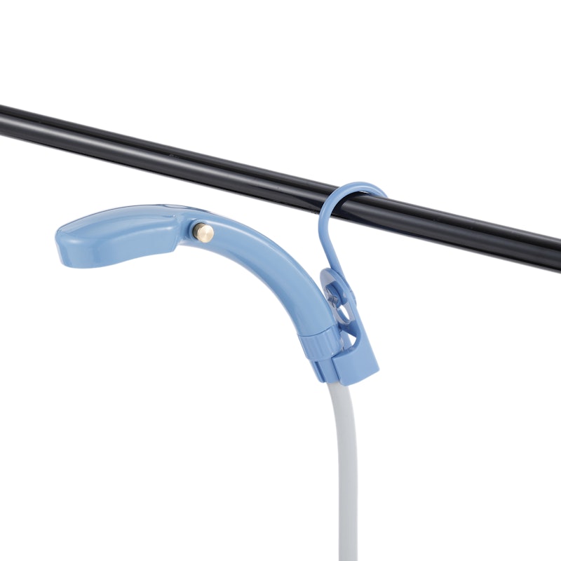 ORIGIN MOBI SHOWER G2 8