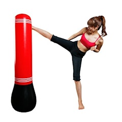 22年 サンドバッグのおすすめ人気ランキング19選 Mybest 22年 サンドバッグのおすすめ人気ランキング19選 Mybest