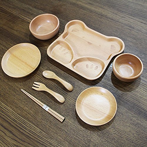 子供食器セット 2