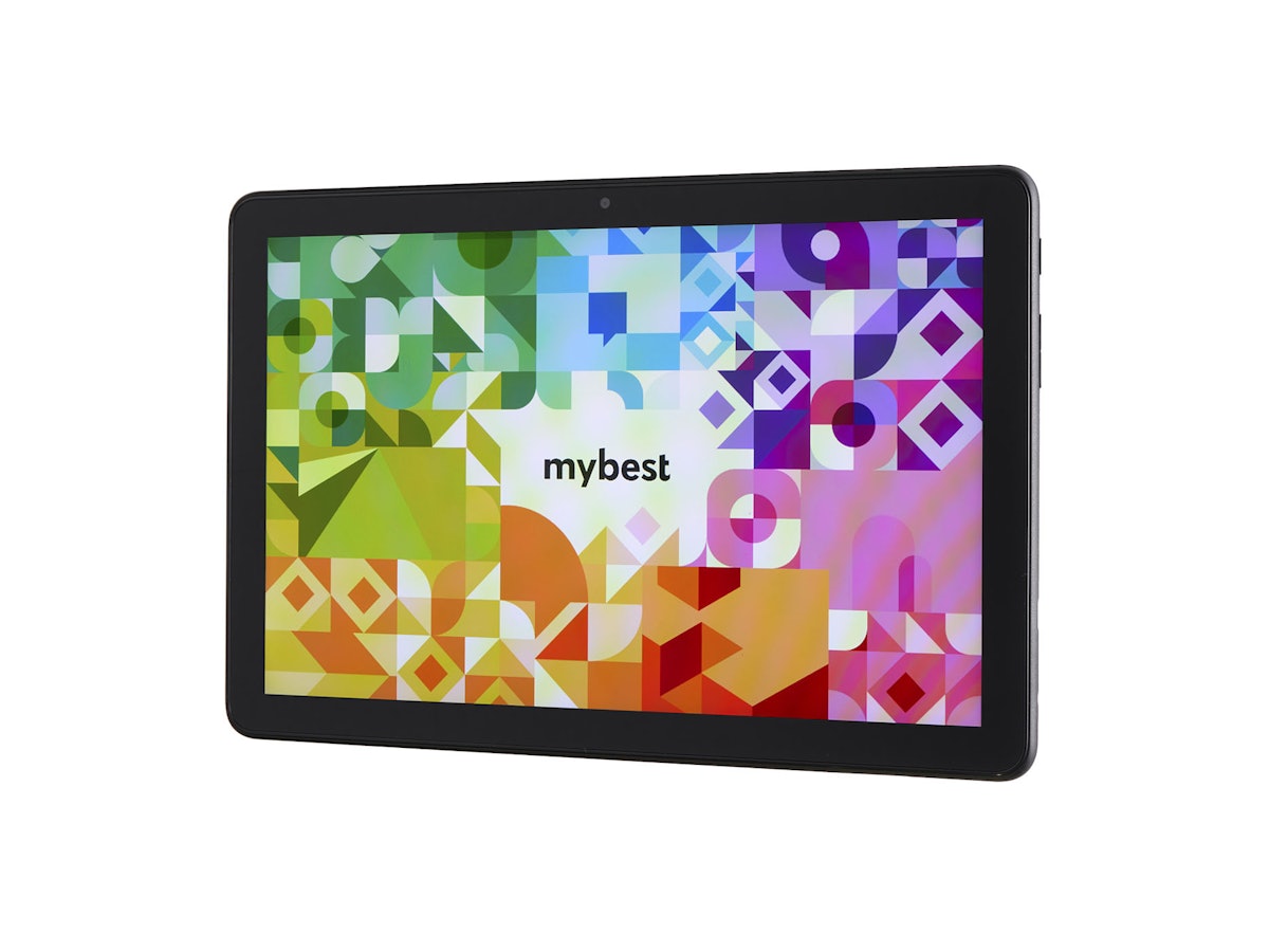 Fire HD 10 第13世代 32GB 美品 付属品あり Fire HD 10 タブレット Fire HD 10 第13世代 32GB 美品 付属品あり Fire HD 10 タブレット