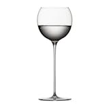 焼酎グラスのおすすめ人気ランキング【2026年7月】 5