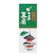 大覚総本舗 高野山特産 胡麻豆腐 1