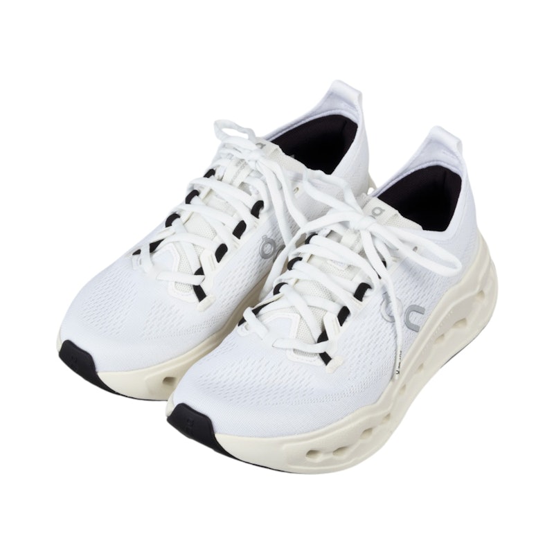 Cloudsurfer Max 1