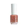 nail for all シェルズコート 水性ネイル 1