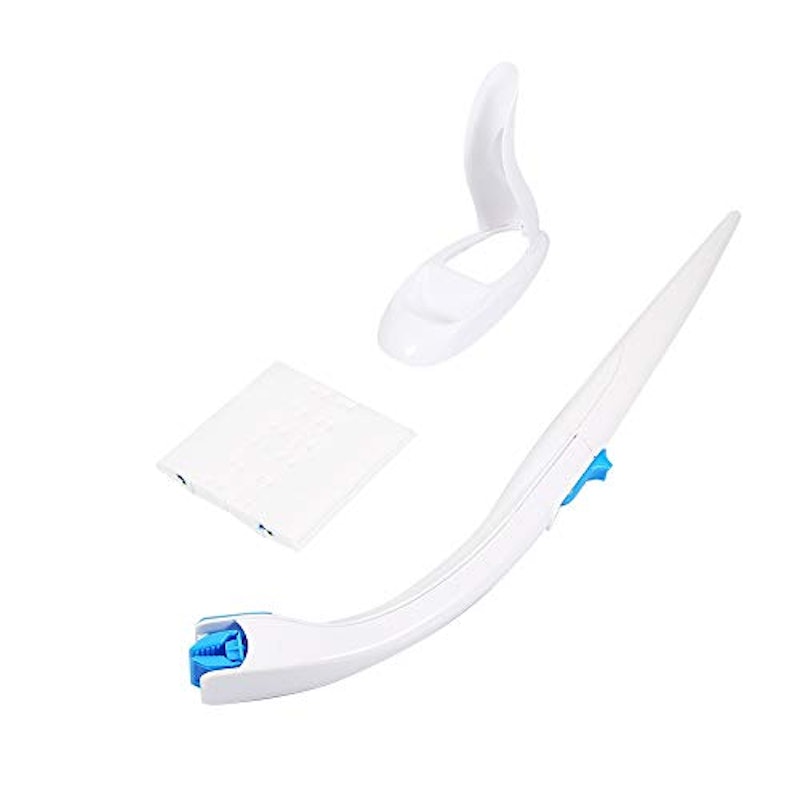 流せるトイレブラシ 1