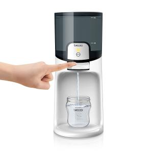 調乳ポット 1