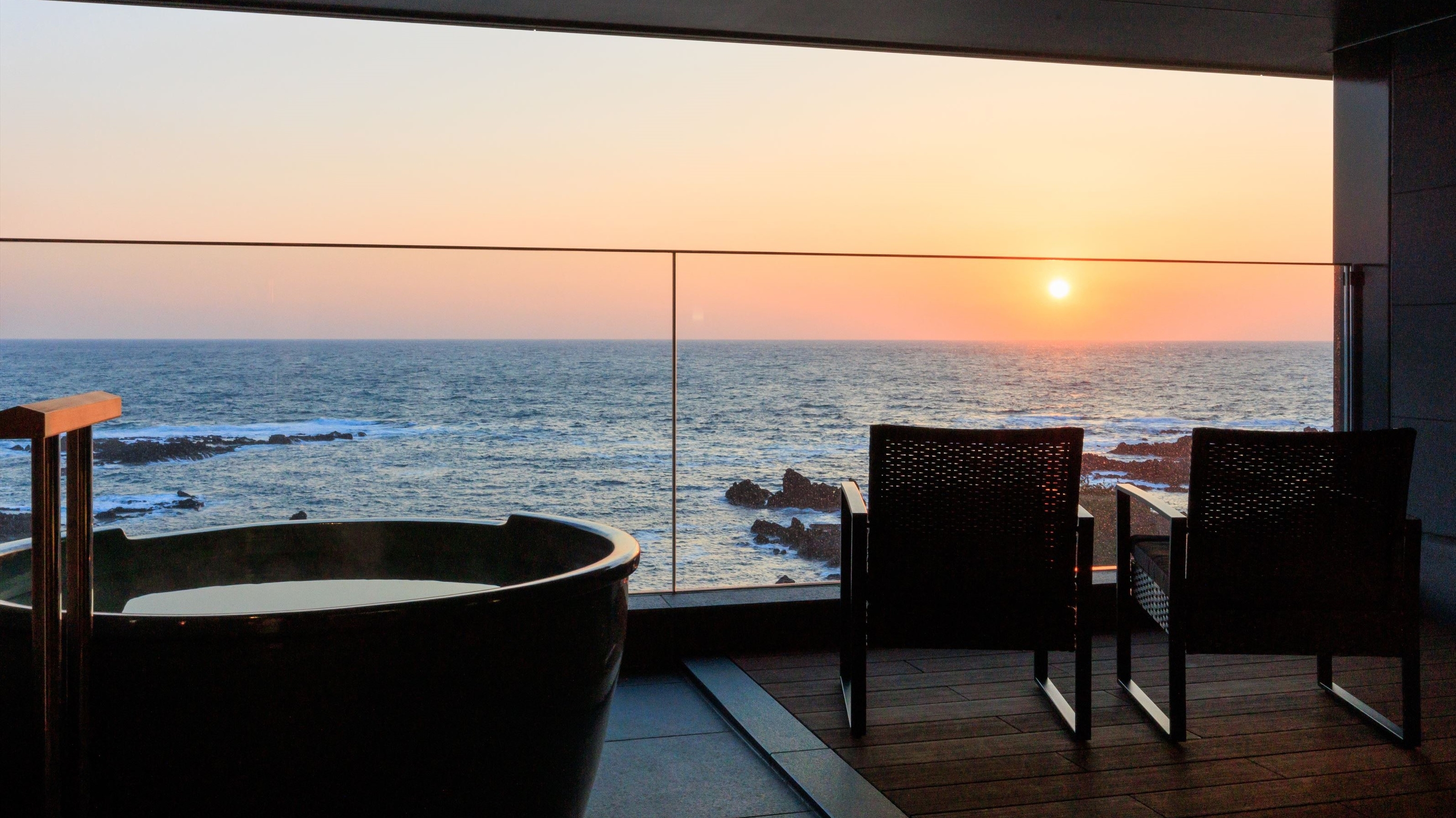 SADO RESORT HOTEL AZUMA 2
