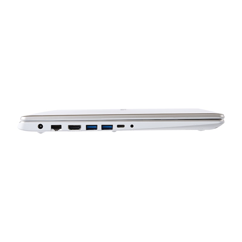 dynabook(ダイナブック)のノートパソコンのおすすめ人気 dynabook(ダイナブック)のノートパソコンのおすすめ人気