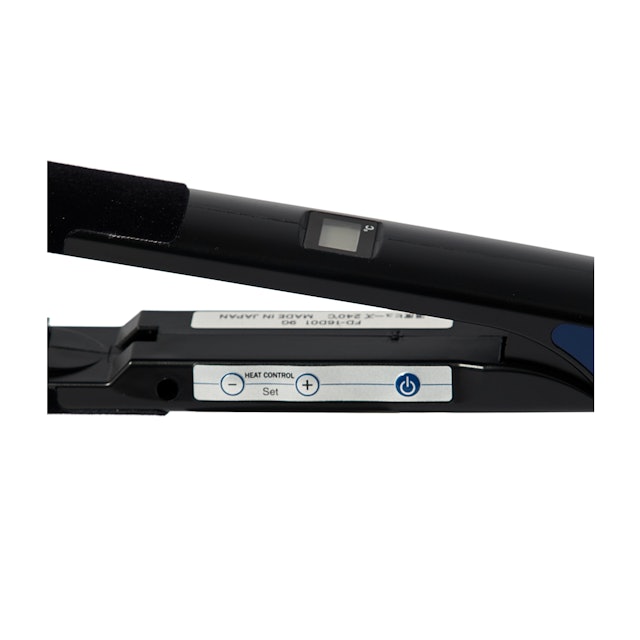 アイビル Fdストレートアイロンを他商品と比較 口コミや評判を実際に使ってレビューしました Mybest アイビル Fdストレートアイロンを他商品と比較 口コミや評判を実際に使ってレビューしました Mybest