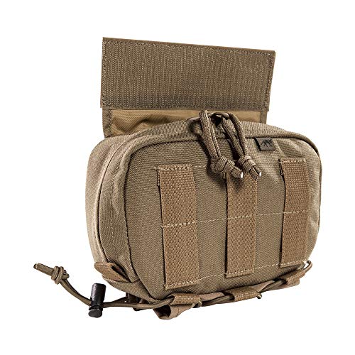 TT TAC POUCH 12 1