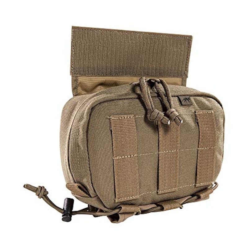 TT TAC POUCH 12 1