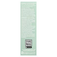 5% Niacinamide Refining Face Serum 3