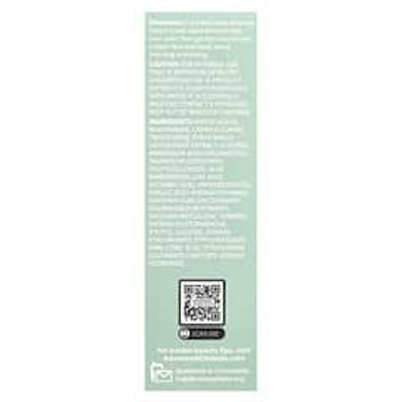 5% Niacinamide Refining Face Serum 3