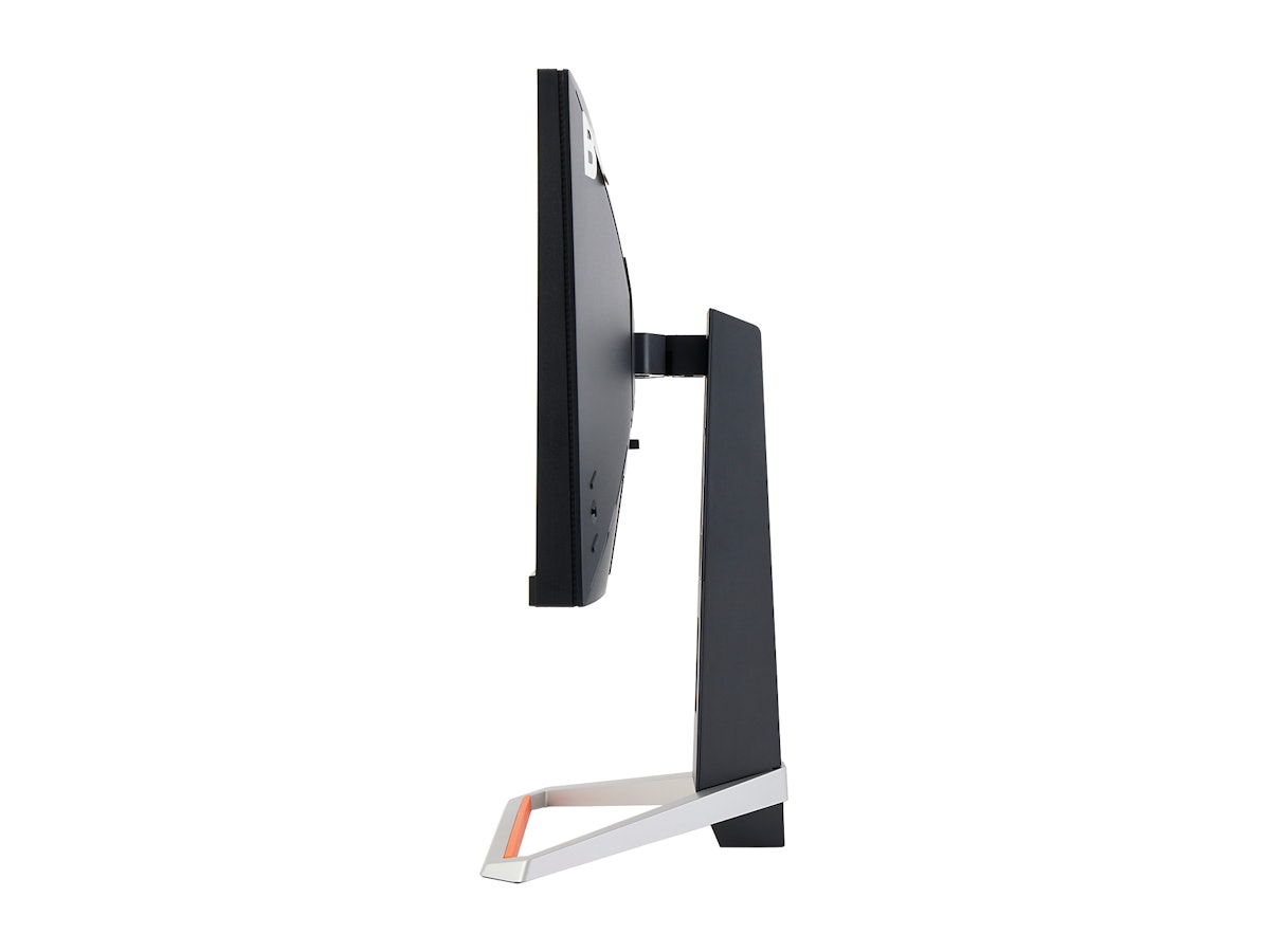 BenQ MOBIUZ EX2510Sをレビュー!クチコミ・評判をもとに徹底 BenQ MOBIUZ EX2510Sをレビュー!クチコミ・評判をもとに徹底