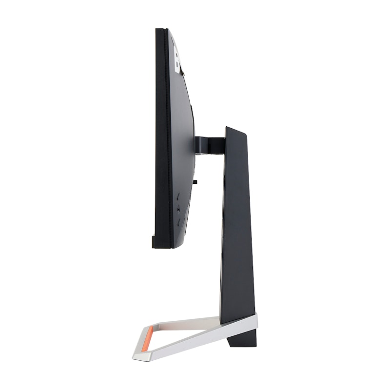 MOBIUZ EX2510S 3