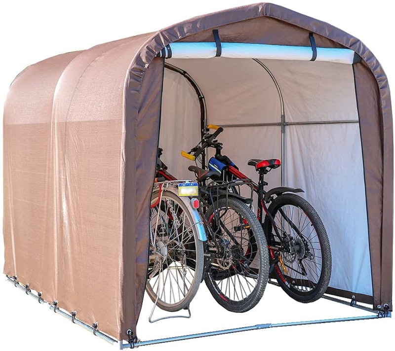 22年 サイクルポートのおすすめ人気ランキング選 Mybest 22年 サイクルポートのおすすめ人気ランキング選 Mybest