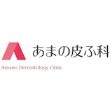 熊本のポテンツァがおすすめのクリニック【安いか気になる人のために相場も紹介!】 2