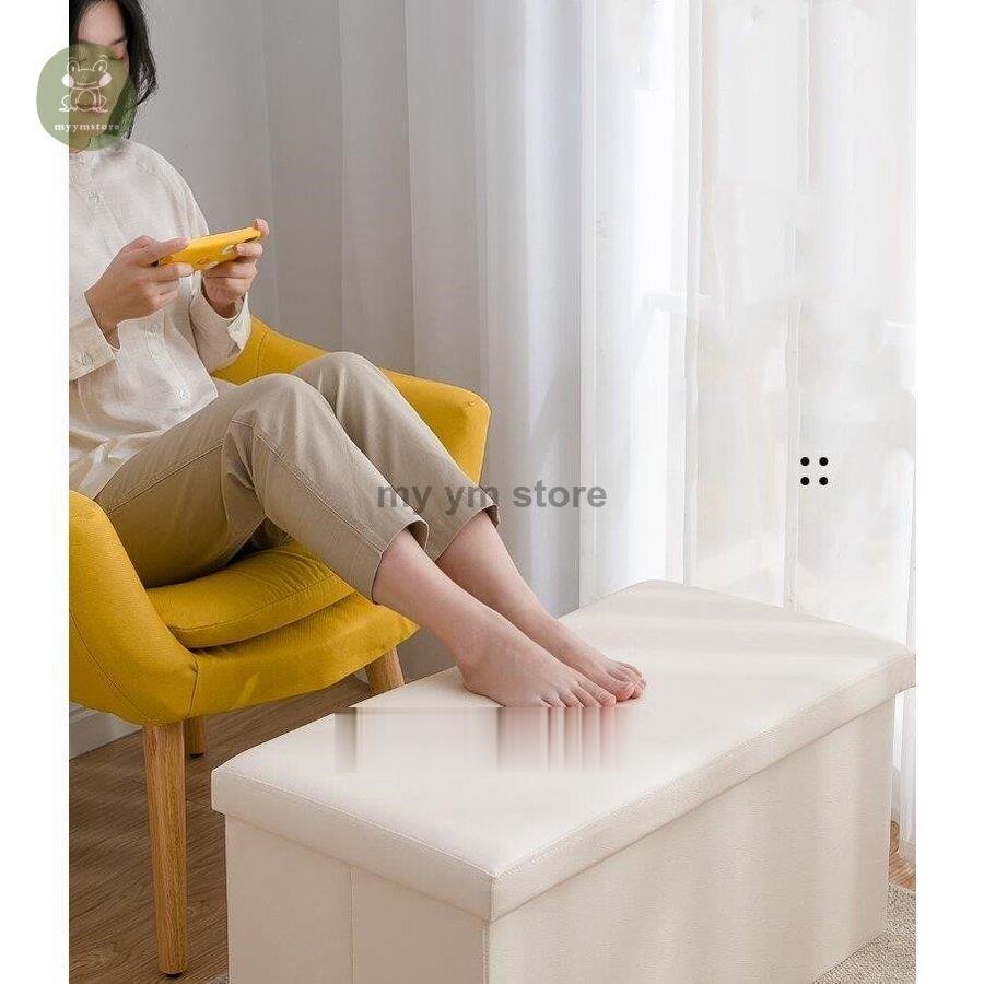 21年 ベンチボックスのおすすめ人気ランキング10選 Mybest