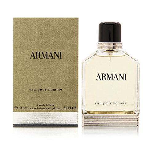 2023年】アルマーニの香水のおすすめ人気ランキング26選 | mybest