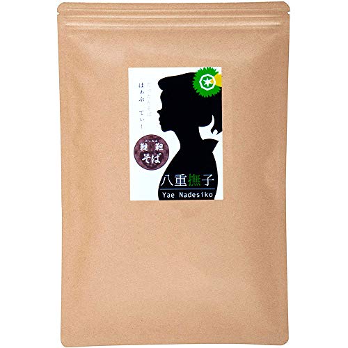 韃靼そば茶 ティーバッグ  1