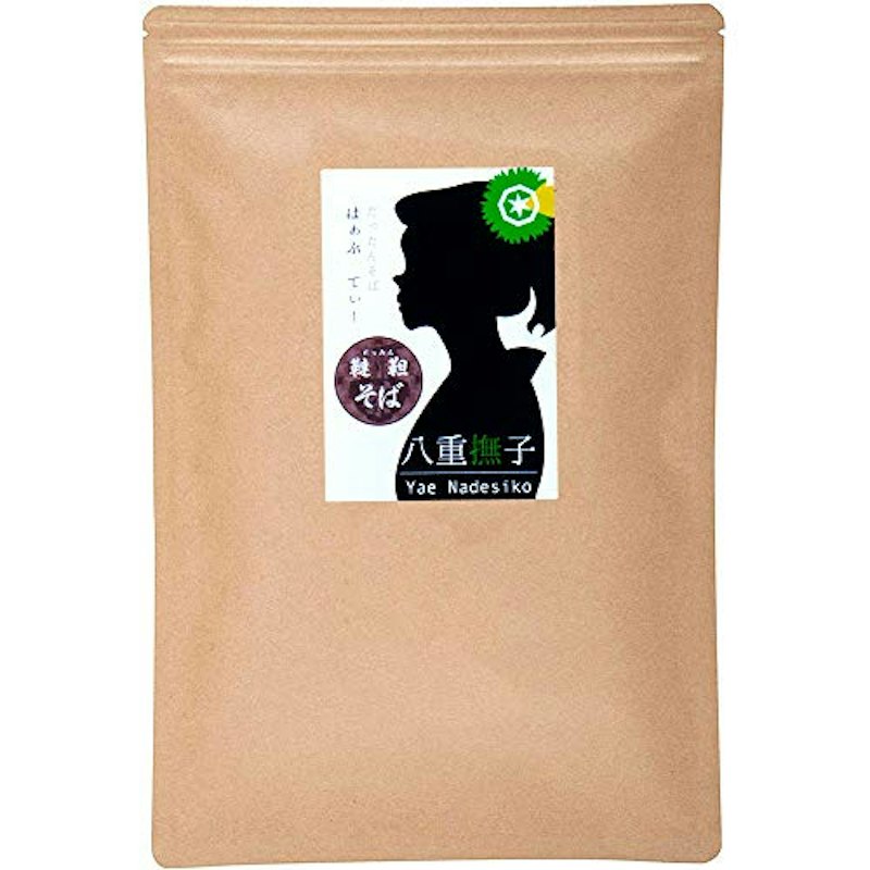 韃靼そば茶 ティーバッグ 1