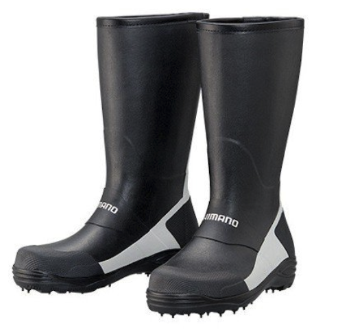 21年 釣り用靴のおすすめ人気ランキング選 Mybest