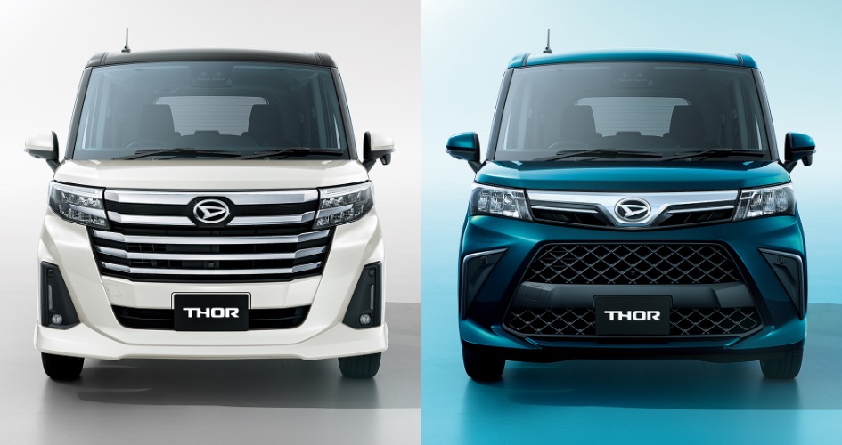 22年 ファミリー向けコンパクトカーのおすすめ人気ランキング選 Mybest