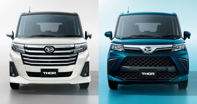 22年 ファミリー向けコンパクトカーのおすすめ人気ランキング選 Mybest 22年 ファミリー向けコンパクトカーのおすすめ人気ランキング選 Mybest