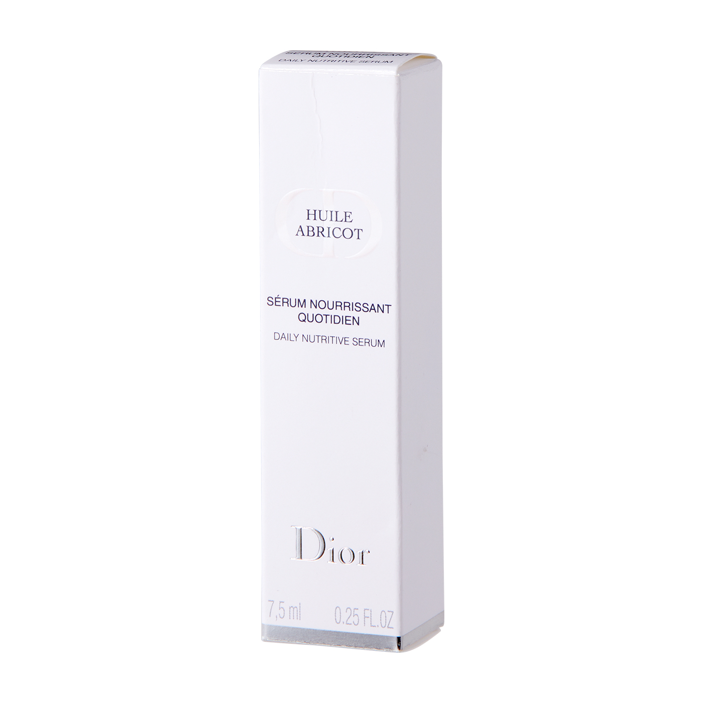 多様な Diorセラムネイルアプリコ 紙袋香水サンプルつき