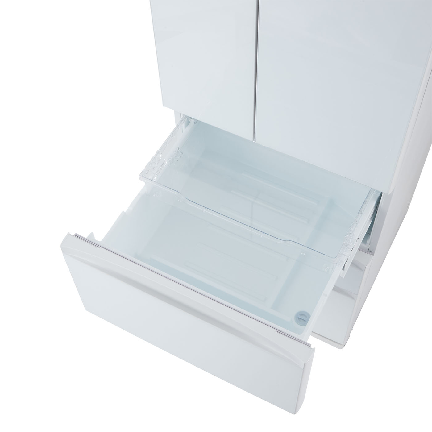 徹底比較】東芝の600L冷蔵庫のおすすめ人気ランキング | マイベスト