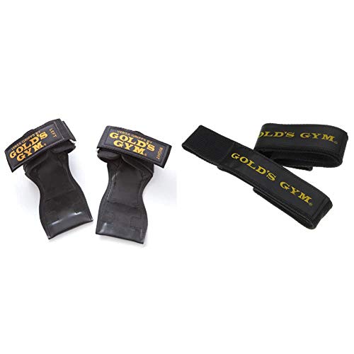 パワーグリップ バーサグリップ VERSA GRIPPS SMサイズ（レッド