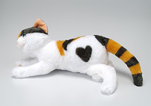 なでなでねこちゃんDX2 2