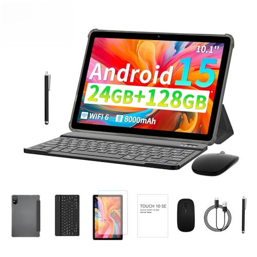 【徹底比較】PRITOMのタブレットのおすすめ人気ランキング【2026年】 4