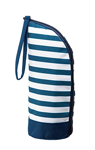 ペットボトルカバーのおすすめ人気ランキング10選 Mybest