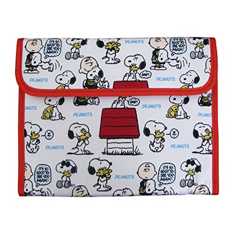 22年 スヌーピーの母子手帳ケースのおすすめ人気ランキング16選 Mybest 22年 スヌーピーの母子手帳ケースのおすすめ人気ランキング16選 Mybest