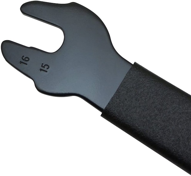 ペダルレンチのおすすめ人気ランキング10選 Mybest ペダルレンチのおすすめ人気ランキング10選 Mybest