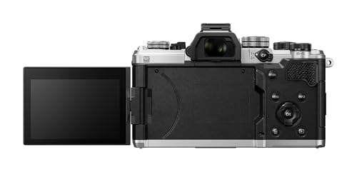 OM-3 2