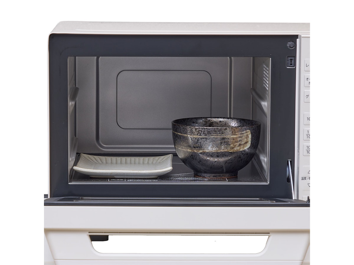 日立 HITACHI オーブンレンジ MRO-F5B 2024年製 日立 HITACHI 日立 HITACHI オーブンレンジ MRO-F5B 2024年製 日立 HITACHI