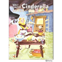 21年 ディズニー絵本のおすすめ人気ランキング15選 Mybest 21年 ディズニー絵本のおすすめ人気ランキング15選 Mybest