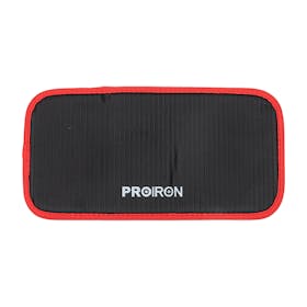 PROIRON 腹筋ローラー クチコミ評価・評判&検証レビュー 5