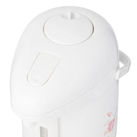 象印マホービン ZOJIRUSHI みェーるガラスまほうびん AB-RY22の口コミ・評判を元に検証してメリット・デメリットを徹底レビュー 2