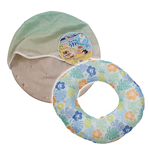 ひんにゃりSUMMER 3