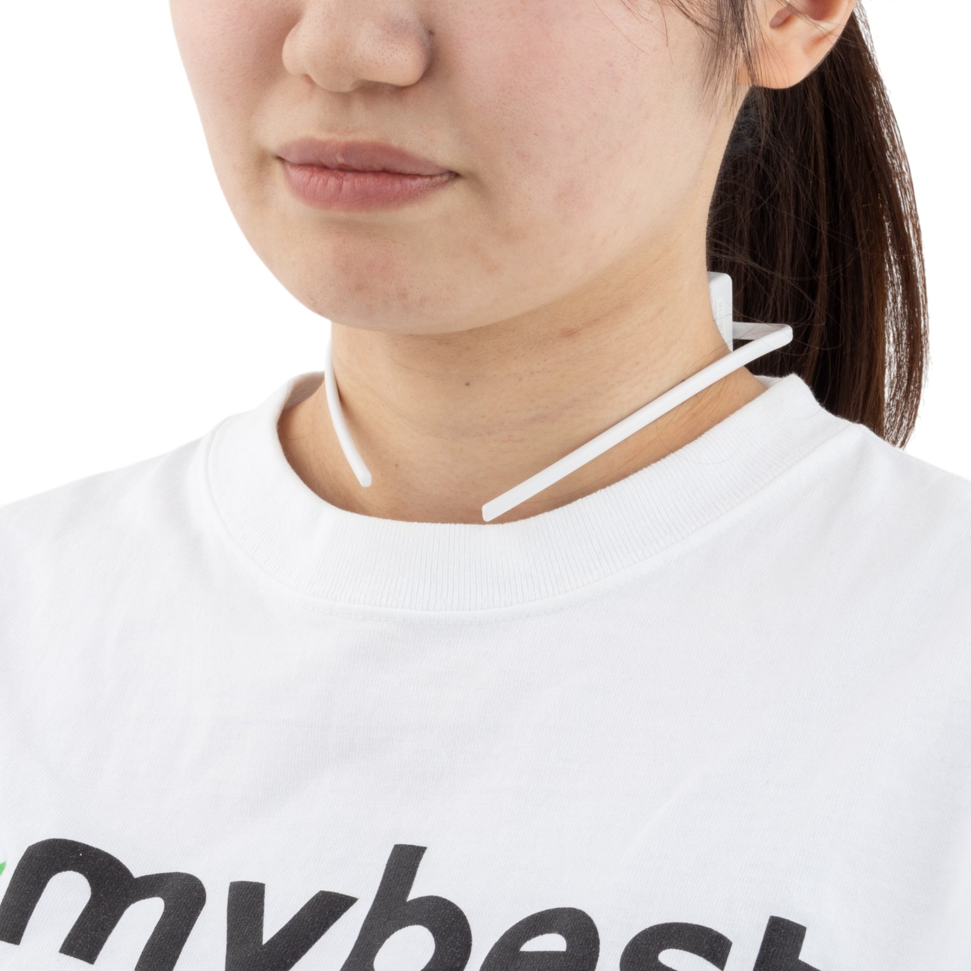 サンコー 冷却プレートで背中スッキリ涼しい「セナクール」 SENACLSWHを検証レビュー！冷却プレート付きネッククーラーの選び方も紹介 2