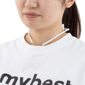 サンコー 冷却プレートで背中スッキリ涼しい「セナクール」 SENACLSWHを検証レビュー!冷却プレート付きネッククーラーの選び方も紹介 2