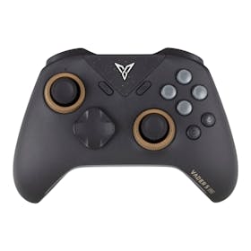 サイズ Flydigi ワイヤレスコントローラー VADER5PROを検証レビュー!PC用ゲームパッド・コントローラーの選び方も紹介 1