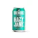 ブリュードッグ・カンパニー・ジャパン Hazy Jane 1